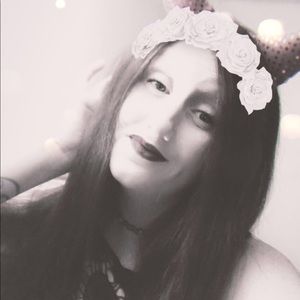 Meet your Posher, Cody nicole